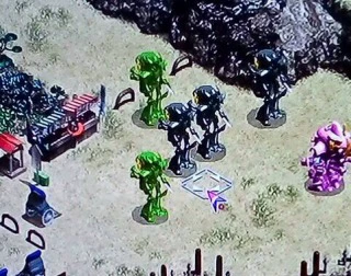 山援軍.jpg 山援軍.jpg